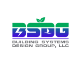 /public/logoimage/1551186202Building Systems Design Group, LLC.png
